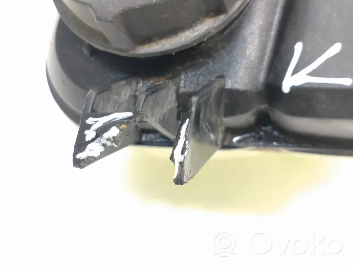 Volvo V60 Vase d'expansion / réservoir de liquide de refroidissement 6G918K218