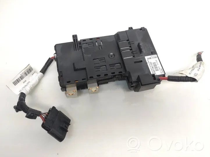 Volvo V60 Module de fusibles 31337182