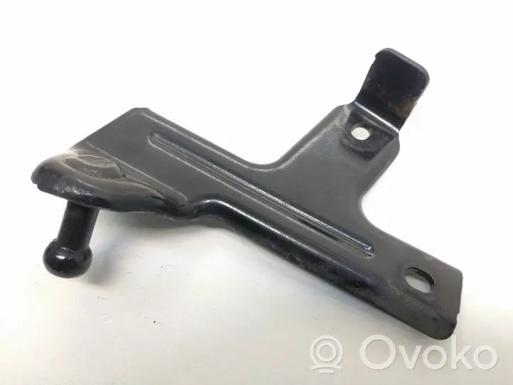 Volvo V60 Support de montage de filtre à carburant AV6Q9B262AB