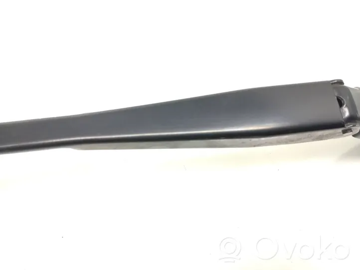 Volvo V60 Front wiper blade arm 30753504