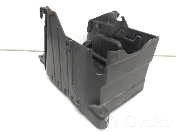 Volvo V60 Support boîte de batterie 31299569