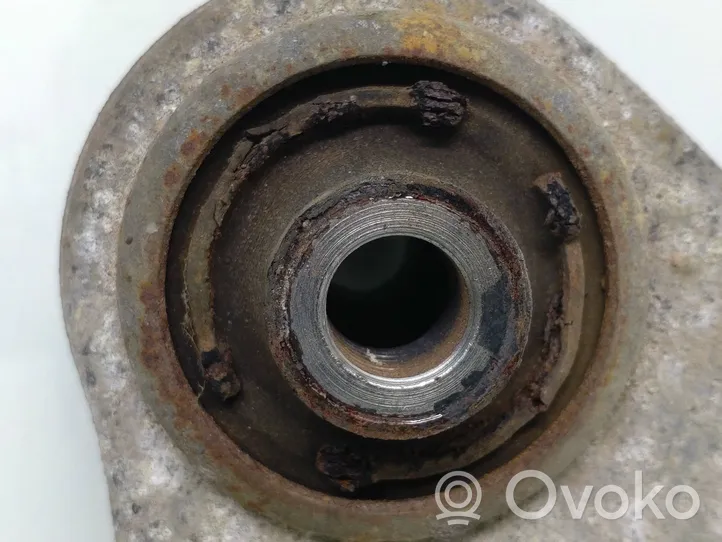 Volvo V60 Fourchette, bras de suspension inférieur avant 31340127