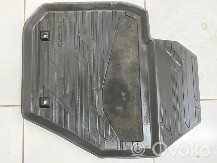 Volvo V60 Car floor mat set 31403318