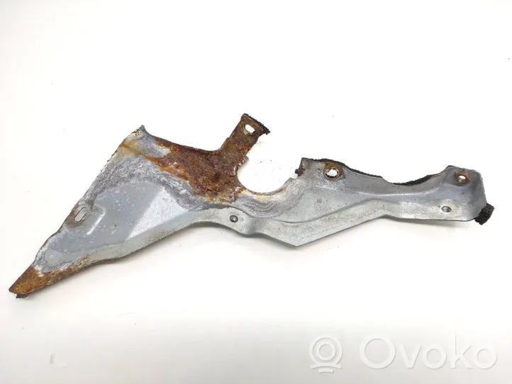 Volvo V60 Altra parte del vano motore 6G9N10B832BE