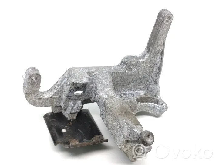 Volvo V60 Support, suspension du moteur AV6Q9B470BB