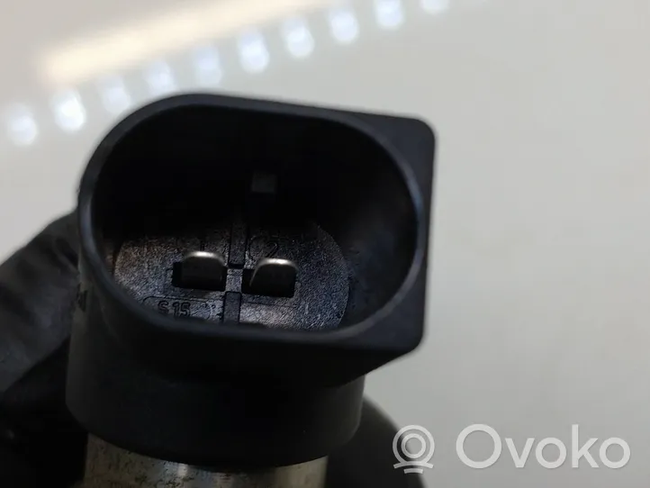 Volvo V60 Injecteur de carburant 9802448680