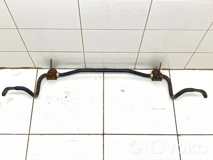 Volvo V60 Front anti-roll bar/sway bar 