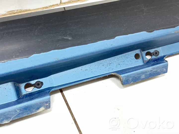 Volvo V60 Sill 39819665