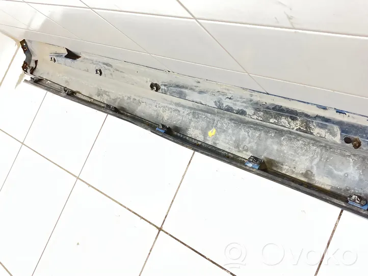 Volvo V60 Sill 39819665