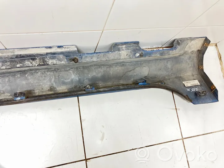 Volvo V60 Sill 39819665