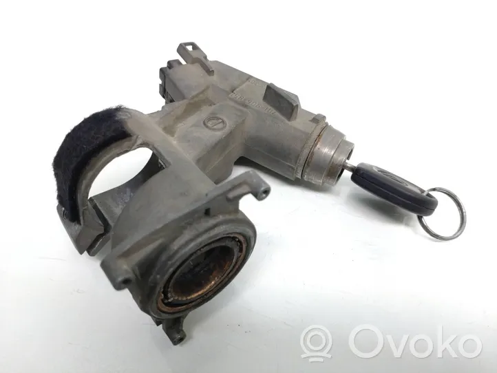 Volkswagen Transporter - Caravelle T4 Ignition lock 701905851