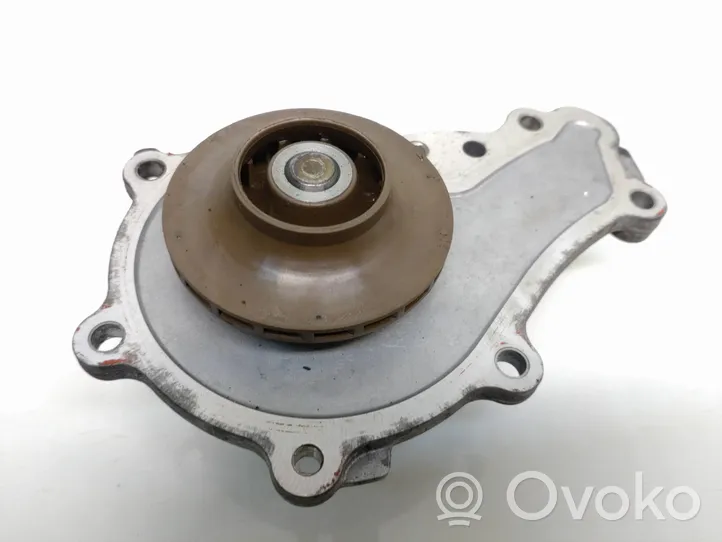 Volvo V60 Pompe de circulation d'eau 26739302