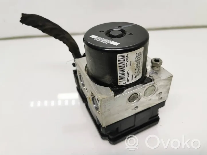 Volvo V60 Pompe ABS P31400544