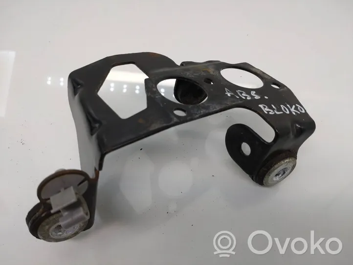 Volvo V60 Support bolc ABS 6G9N2B389BB