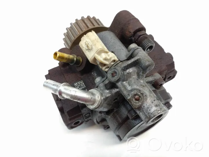 Volvo V60 Pompa ad alta pressione dell’impianto di iniezione 9676289780