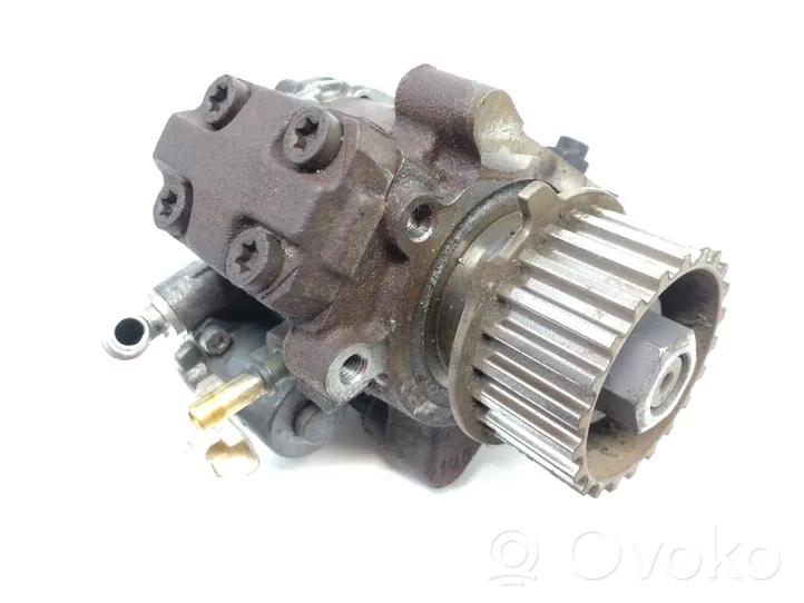 Volvo V60 Pompe d'injection de carburant à haute pression 9676289780