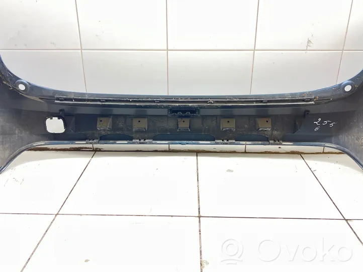 Volvo V60 Galinis bamperis 32165263