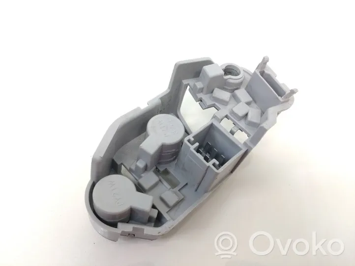 Volvo V60 Galinio žibinto detalė 21499009