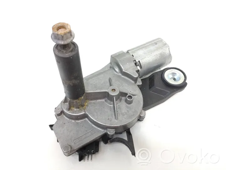 Volvo V60 Rear window wiper motor 31294492