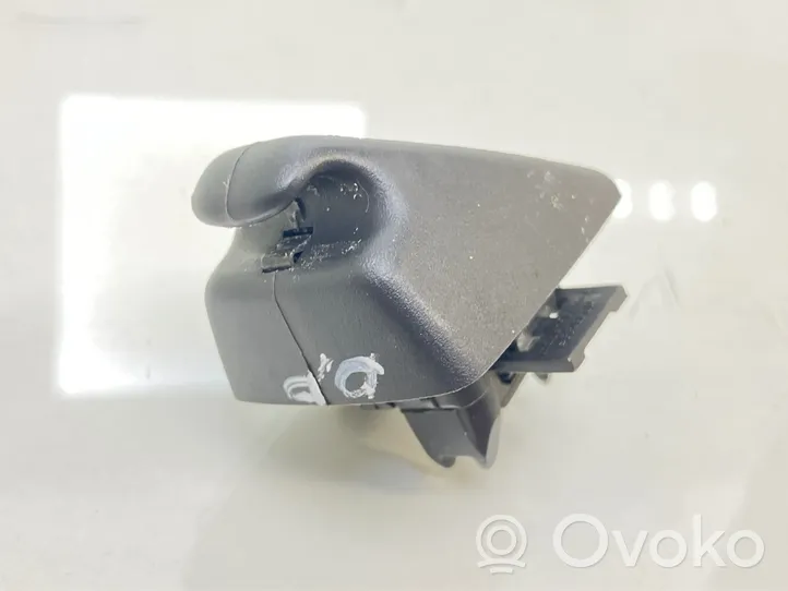 Volvo V60 Support de crochet/clip pare-soleil K45TA