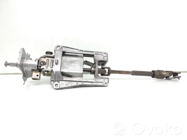 Citroen C5 Scatola dello sterzo 96819480ZD