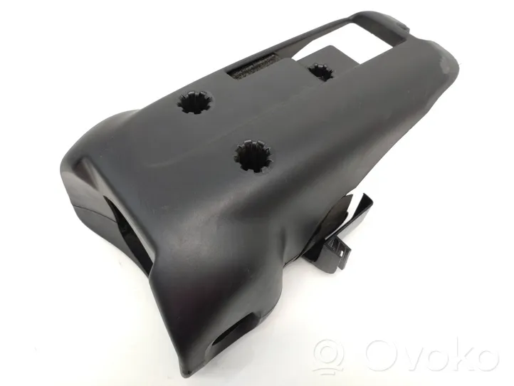 Volvo C30 Garniture de colonne de volant 30680133