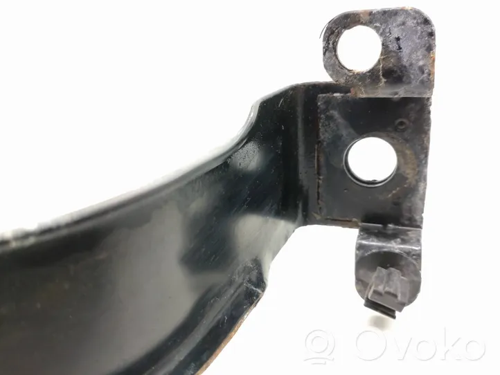 Volvo V60 Sangle de réservoir de carburant 31303697