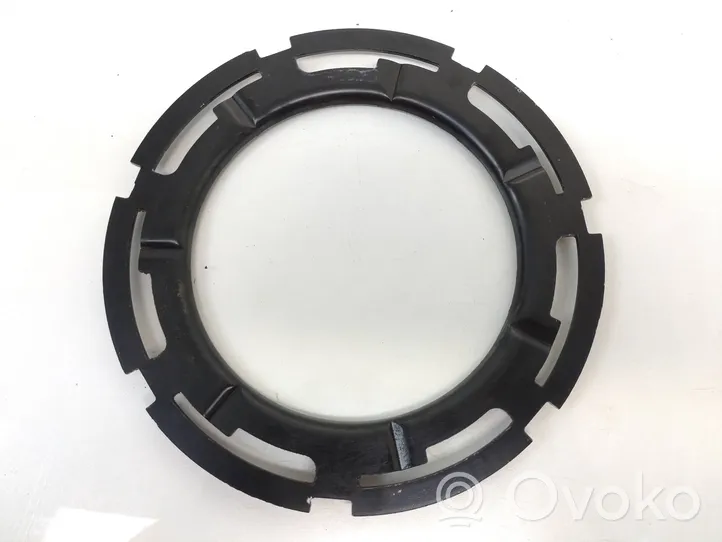 Volvo V60 Bague de verrouillage pour réservoir de carburant 54313A