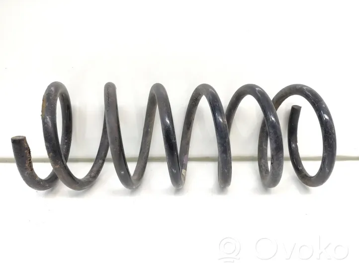 Volvo V60 Rear coil spring 