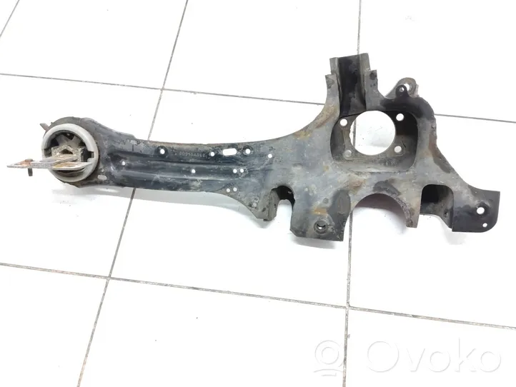 Volvo V60 Rear control arm 6G915A968