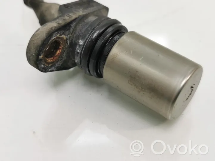 Toyota Avensis T250 Capteur de position de vilebrequin 9091905069