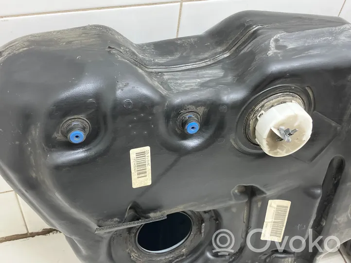 Volvo V60 Réservoir de carburant 31372653