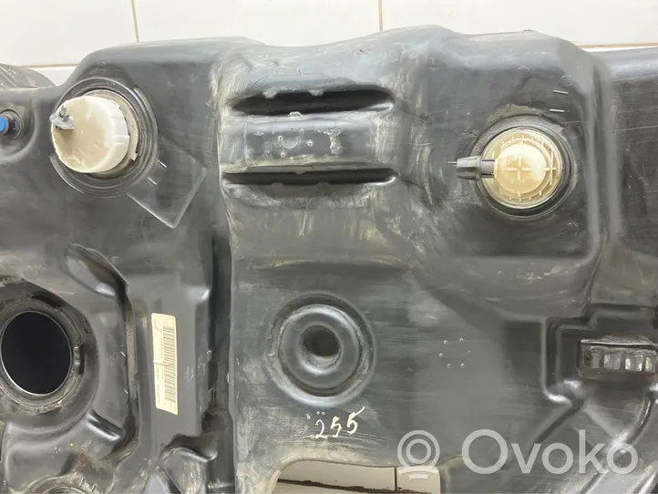 Volvo V60 Réservoir de carburant 31372653