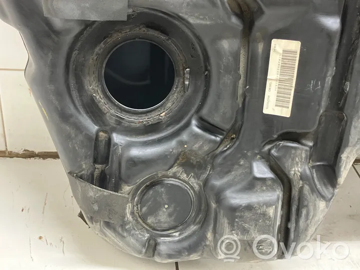 Volvo V60 Réservoir de carburant 31372653