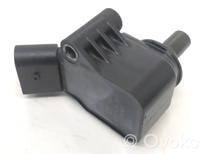 Volkswagen Up High voltage ignition coil 04E905110B