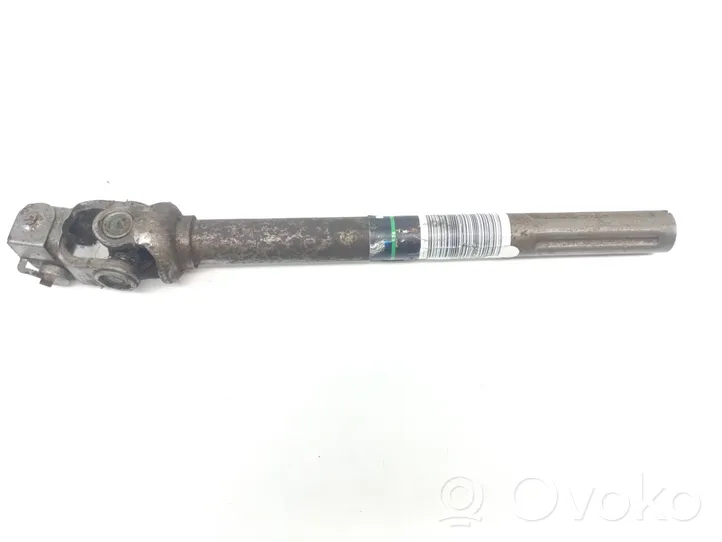 Citroen Berlingo Steering column universal joint 9673044377