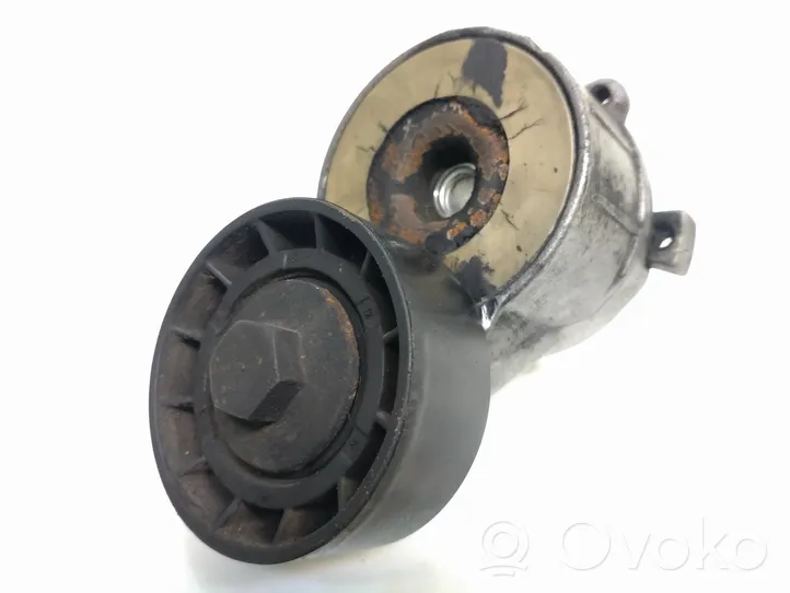 Citroen C5 Tensor de correa del alternador Tf077h