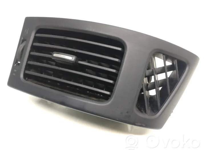 Hyundai i30 Garniture, panneau de grille d'aération latérale 974902H000