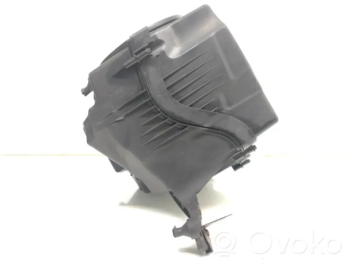 Volvo C30 Air filter box 7M519600BF