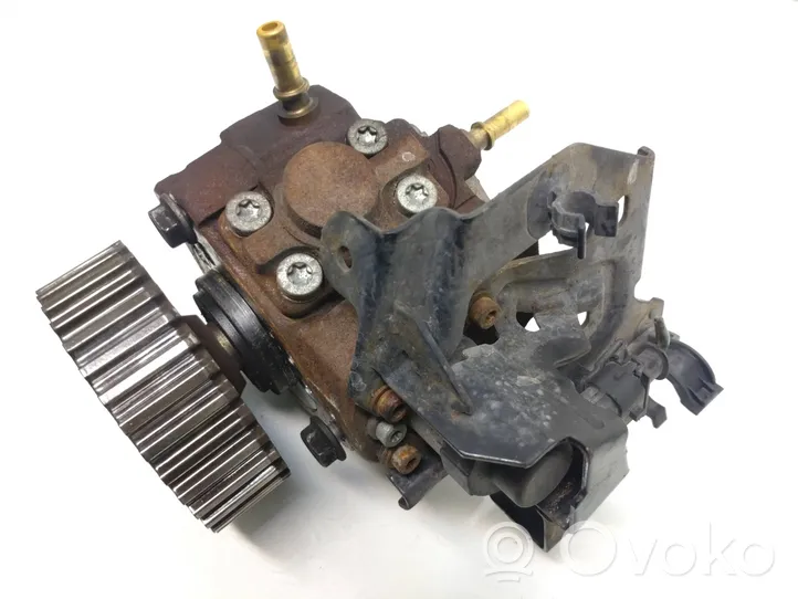 Volvo C30 Pompe d'injection de carburant à haute pression 9683703780A