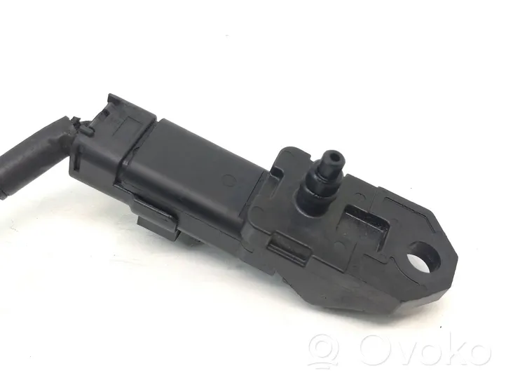 Volvo C30 Sensore di pressione 9639469280