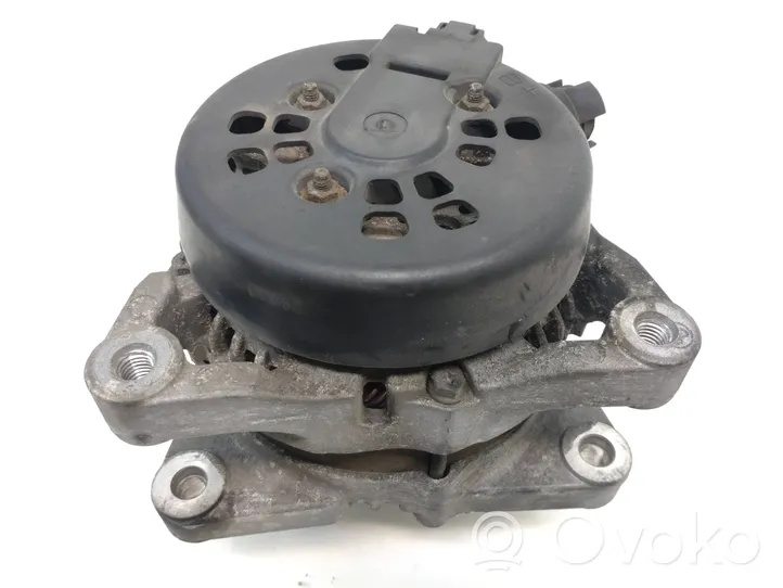 Volvo C30 Alternador 3M5T10300PD