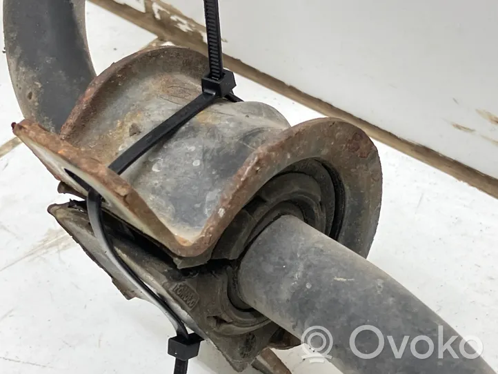 Volvo C30 Barre stabilisatrice TRQ04770