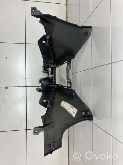 Ford Kuga I Console centrale VP7M5X045H9