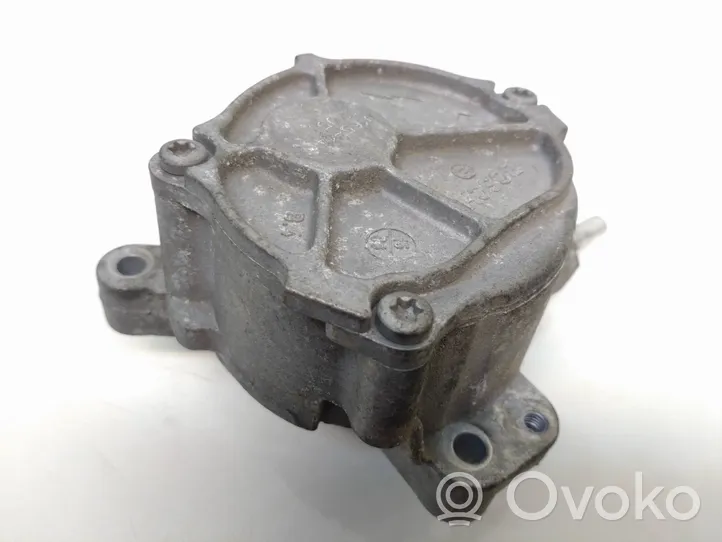 Ford Kuga I Vacuum pump D1651A