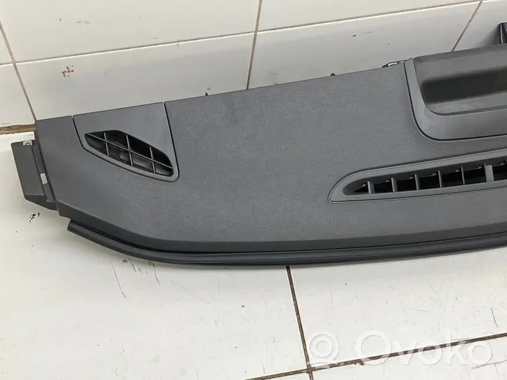 Ford Kuga I Dashboard 8V4118A612A