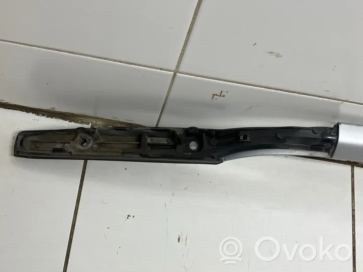 Ford Kuga I Roof bar rail 8V41S55123BC