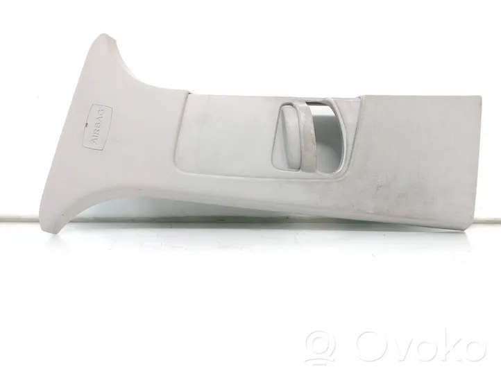 Ford Kuga I (B) pillar trim (top) 8V41S24583ACW