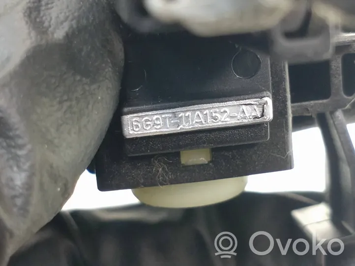 Ford Kuga I Clutch pedal sensor 6G9T11A152AA