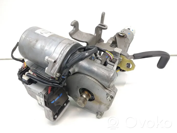 Mercedes-Benz Citan W415 Electric power steering pump 8201443858